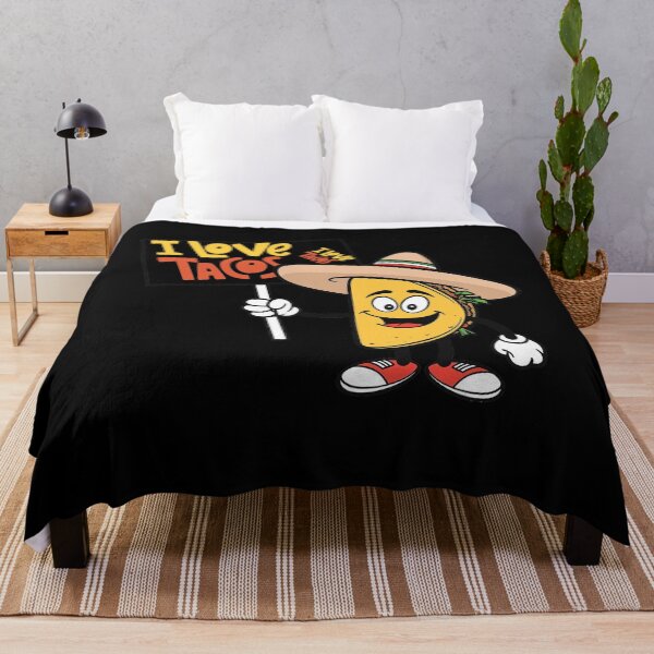 Item preview, Taco Tuesday is my favorite day good gift for man women girl boy child dad designed and sold by Dadya.