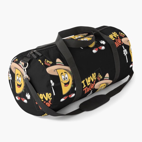 Item preview, Taco Tuesday is my favorite day good gift for man women girl boy child dad designed and sold by Dadya.