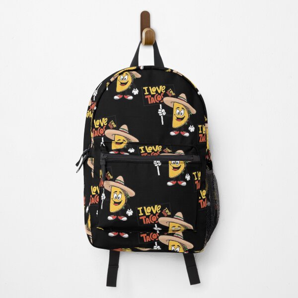 Item preview, Taco Tuesday is my favorite day good gift for man women girl boy child dad designed and sold by Dadya.