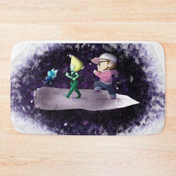 Item preview, Crystal o' Matata designed and sold by Luca Sinigaglia.