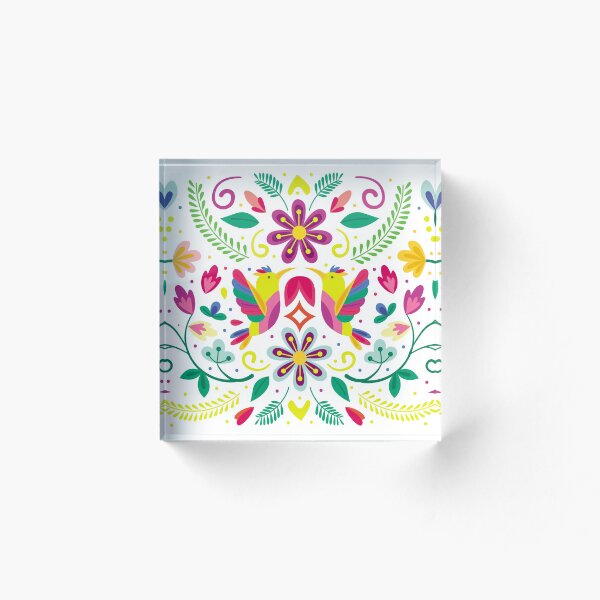 Item preview, Colorful paisley designed and sold by HMS STORE.