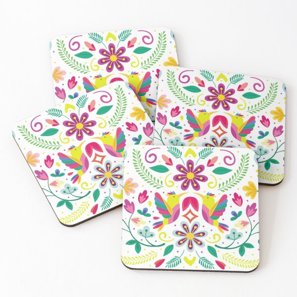 Item preview, Colorful paisley designed and sold by HMS STORE.
