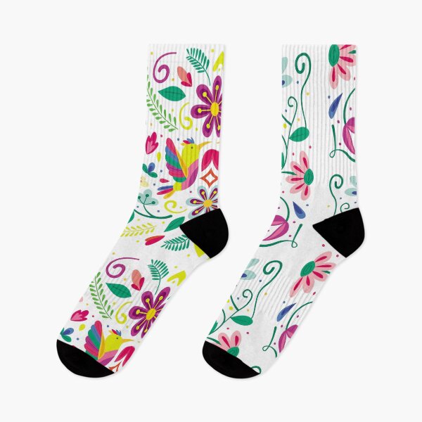 Item preview, Paisley colorido designed and sold by HMS STORE.