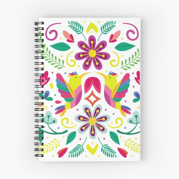 Item preview, Colorful paisley designed and sold by HMS STORE.
