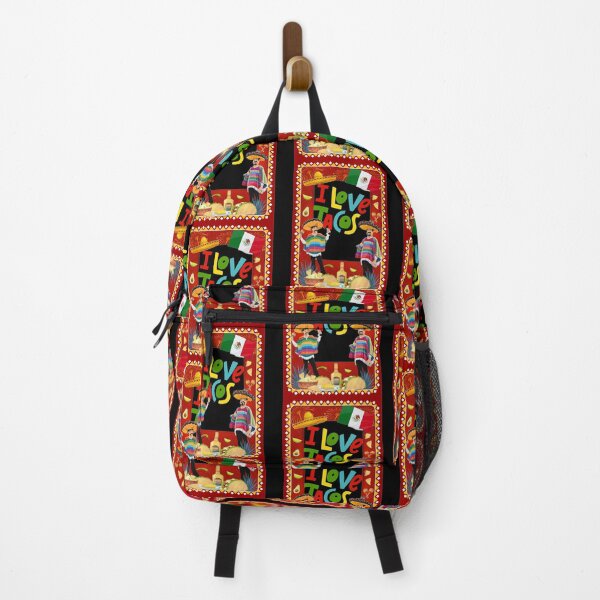 Item preview, Taco Tuesday is my favorite day good gift for man women girl boy child dad designed and sold by Dadya.