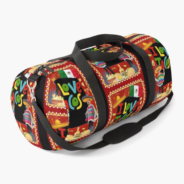 Item preview, Taco Tuesday is my favorite day good gift for man women girl boy child dad designed and sold by Dadya.