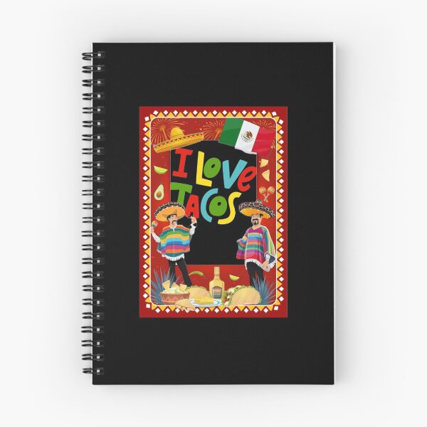 Item preview, Taco Tuesday is my favorite day good gift for man women girl boy child dad designed and sold by Dadya.