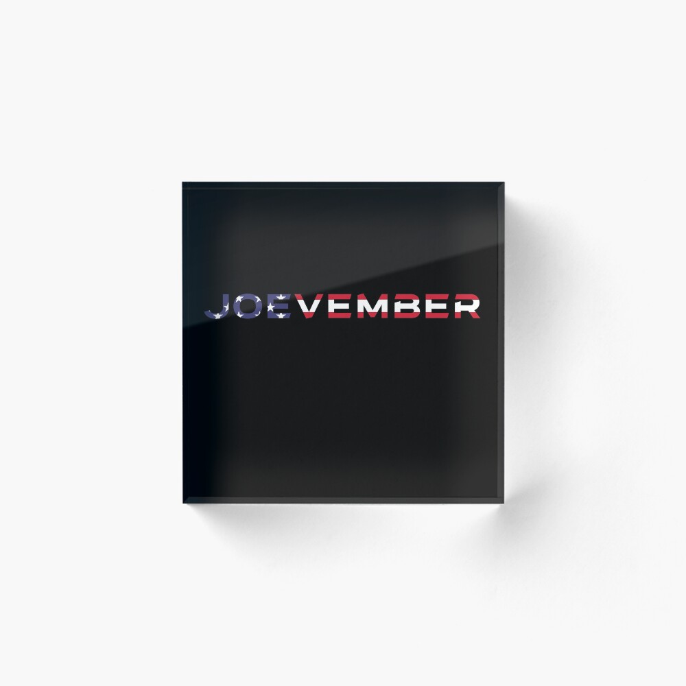 Item preview, Acrylic Block designed and sold by StarsPower.