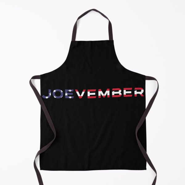Item preview, Joevember designed and sold by StarsPower.