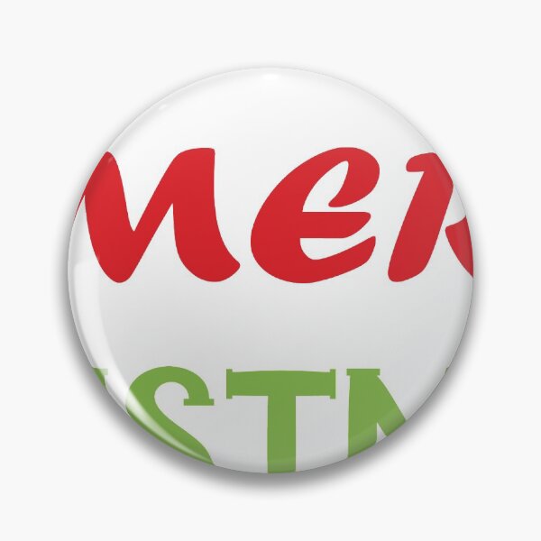 Artikelvorschau, Frohe Weihnachten Gesicht msak 2020 entworfen und verkauft von DreamBigStore.