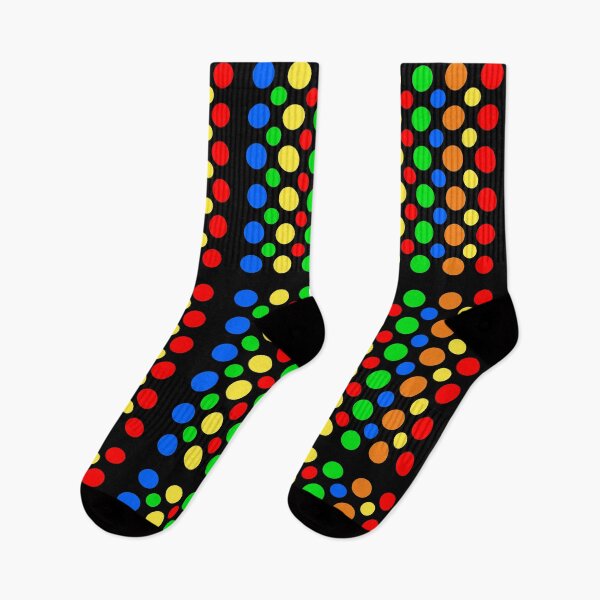 Item preview, Spotty designed and sold by naworas.