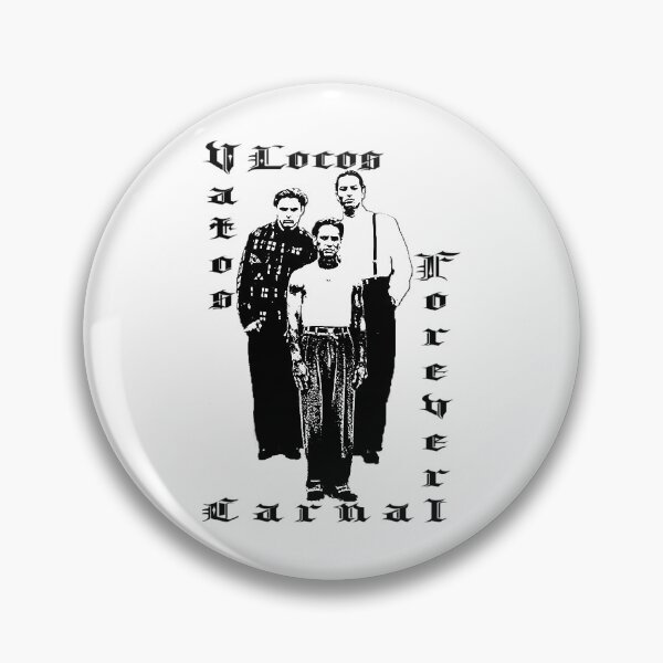 Item preview, Carnalismo designed and sold by Frakk Geronimo's T ExtravaganzA.