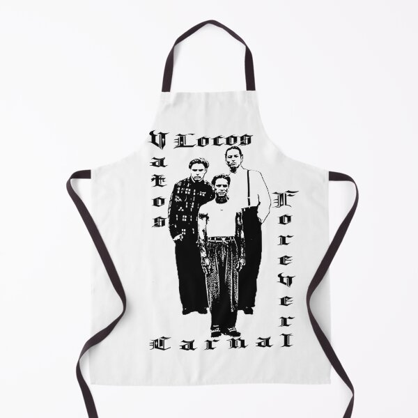 Item preview, Carnalismo designed and sold by Frakk Geronimo's T ExtravaganzA.
