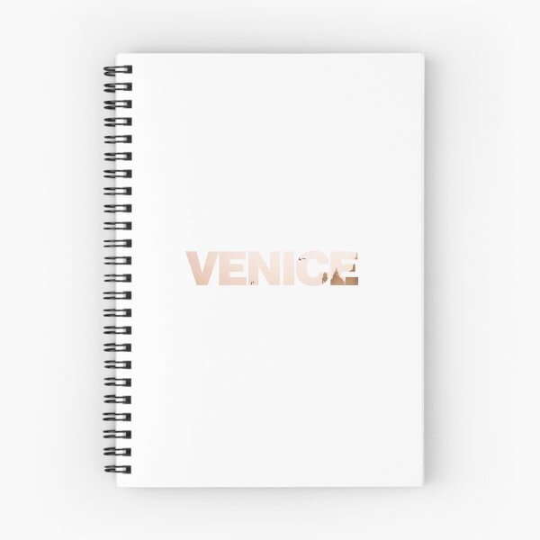 Item preview, Venice designed and sold by themaeins.