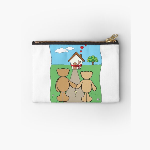 Item preview, New Home designed and sold by Running-Duck.