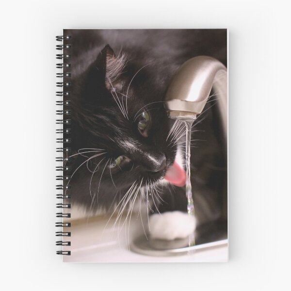 Item preview, Fresh is best designed and sold by Lynn Starner.