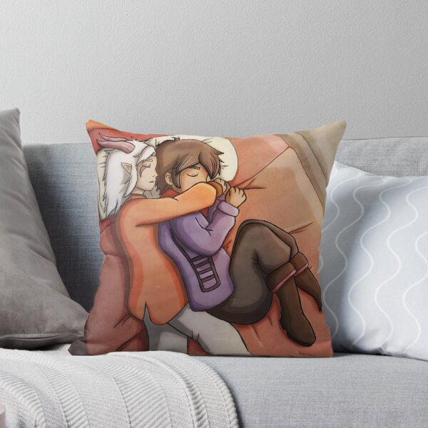Item preview, Rayllum hug designed and sold by HolyNorth.