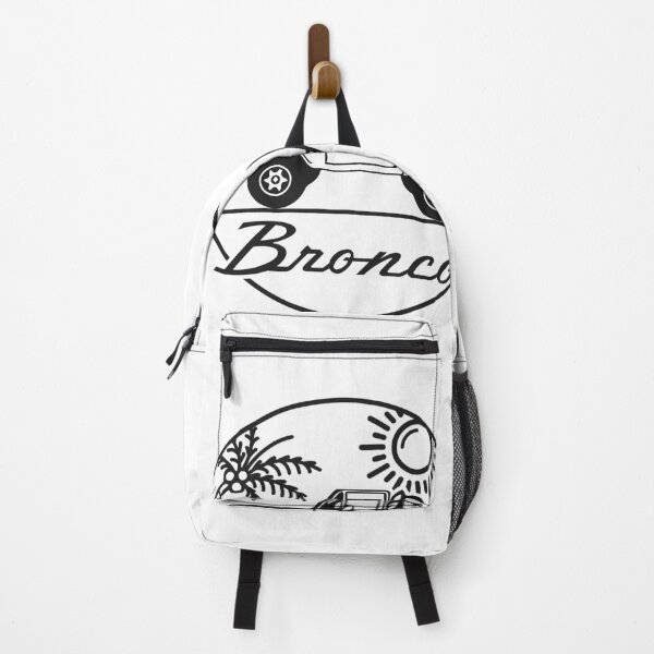 Item preview, FORD BRONCO designed and sold by Aredford23.
