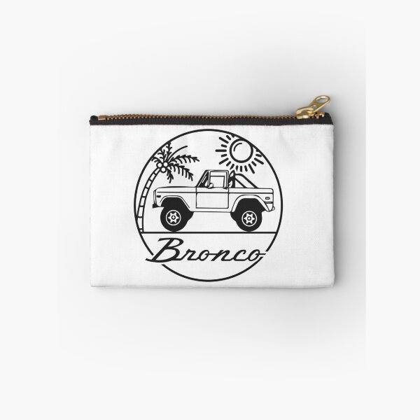 Item preview, FORD BRONCO designed and sold by Aredford23.