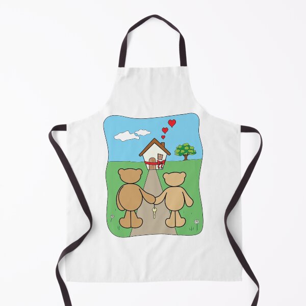 Item preview, New Home designed and sold by Running-Duck.