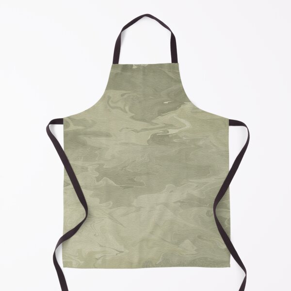 Item preview, Mármol verde designed and sold by TheJoyfulLilyCo.