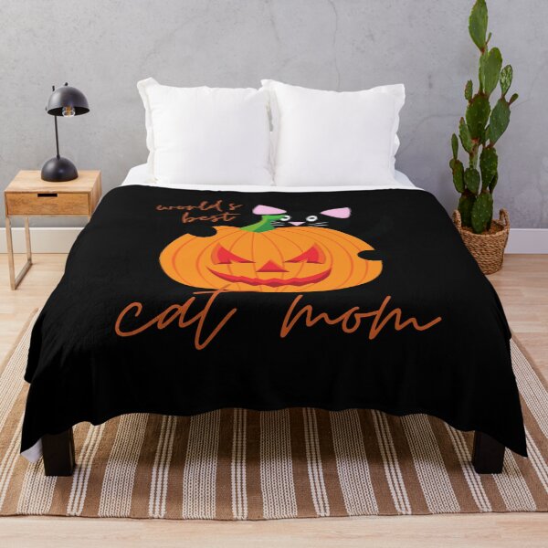 Item preview, Happy Halloween designed and sold by JokesAndFun.