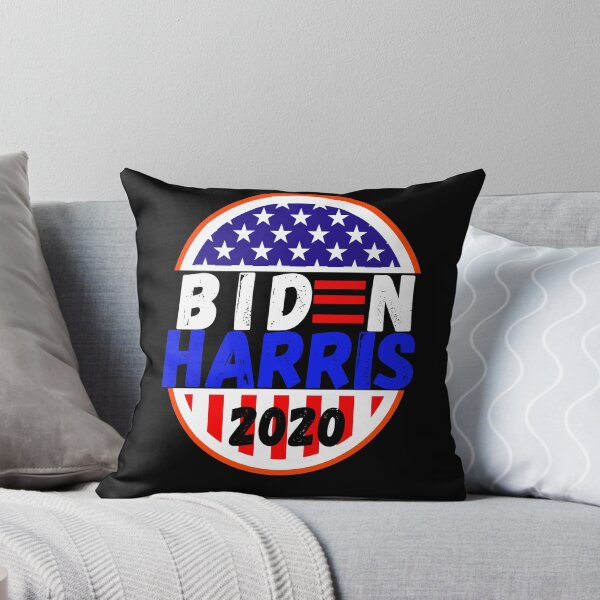Item preview, Biden Harris - Biden Harris Souvenir - Inauguration Day designed and sold by PupnkittyMania ⭐⭐⭐⭐⭐.