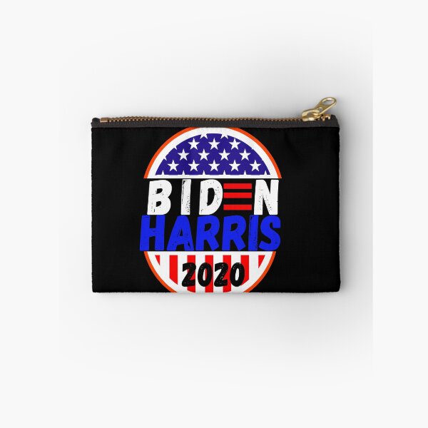 Item preview, Biden Harris - Biden Harris Souvenir - Inauguration Day designed and sold by PupnkittyMania ⭐⭐⭐⭐⭐.