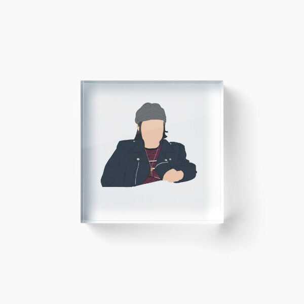 Item preview, Best Manager designed and sold by KJB22.