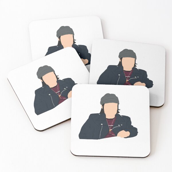 Item preview, Best Manager designed and sold by KJB22.