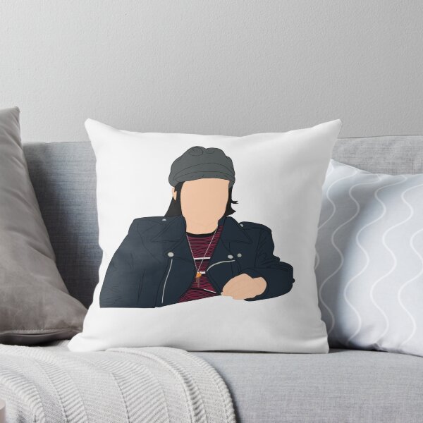 Item preview, Best Manager designed and sold by KJB22.