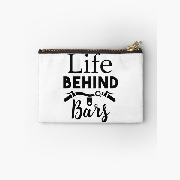 Item preview, Life behind bars designed and sold by JaMatt1983.