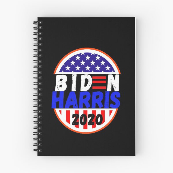 Item preview, Biden Harris - Biden Harris Souvenir - Inauguration Day designed and sold by PupnkittyMania ⭐⭐⭐⭐⭐.