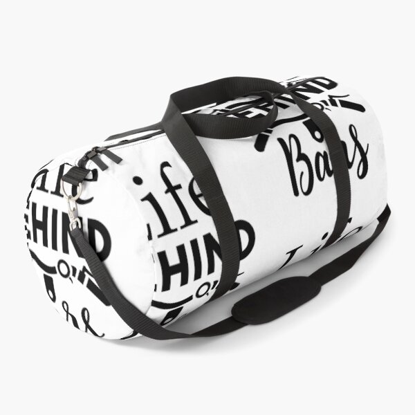 Item preview, Life behind bars designed and sold by JaMatt1983.