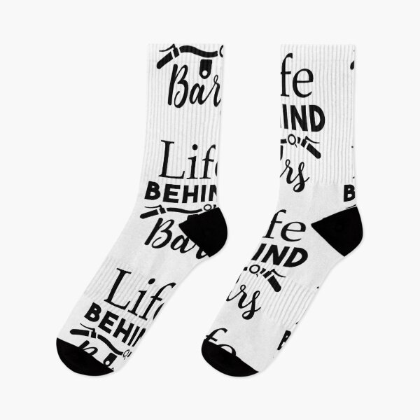 Item preview, Life behind bars designed and sold by JaMatt1983.