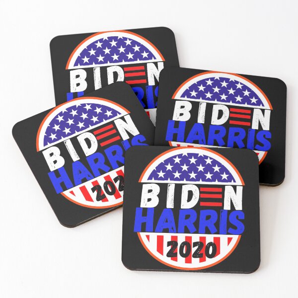 Item preview, Biden Harris - Biden Harris Souvenir - Inauguration Day designed and sold by PupnkittyMania ⭐⭐⭐⭐⭐.