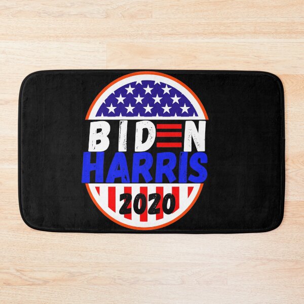 Item preview, Biden Harris - Biden Harris Souvenir - Inauguration Day designed and sold by PupnkittyMania ⭐⭐⭐⭐⭐.