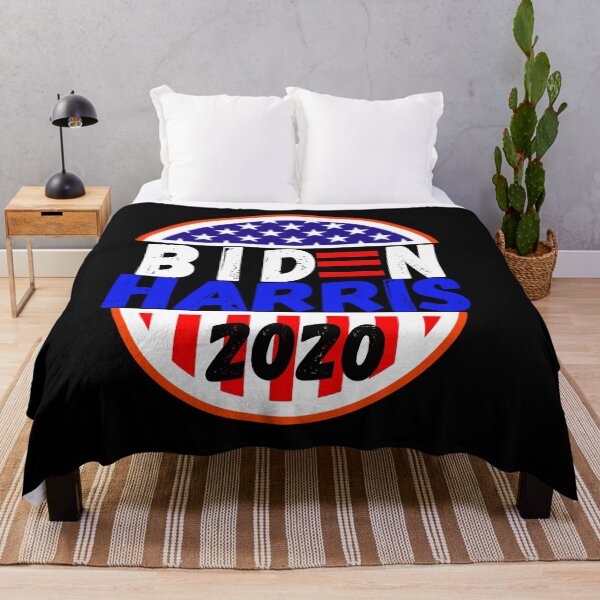 Item preview, Biden Harris - Biden Harris Souvenir - Inauguration Day designed and sold by PupnkittyMania ⭐⭐⭐⭐⭐.
