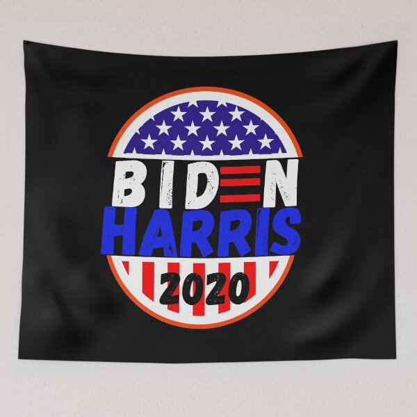 Item preview, Biden Harris - Biden Harris Souvenir - Inauguration Day designed and sold by PupnkittyMania ⭐⭐⭐⭐⭐.