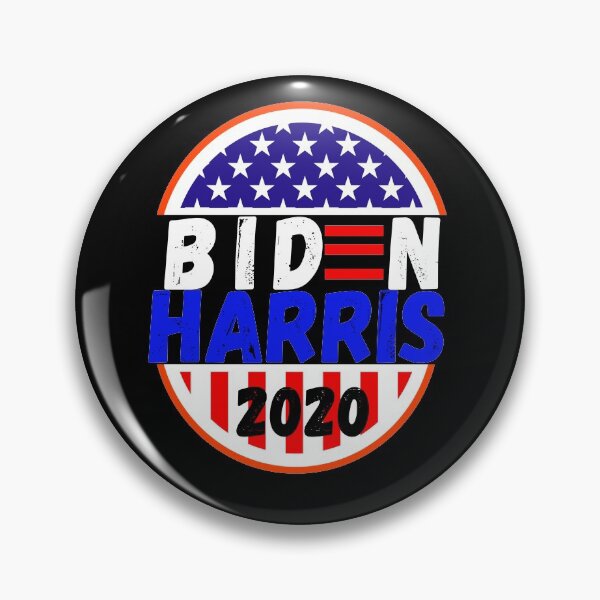 Item preview, Biden Harris - Biden Harris Souvenir - Inauguration Day designed and sold by PupnkittyMania ⭐⭐⭐⭐⭐.