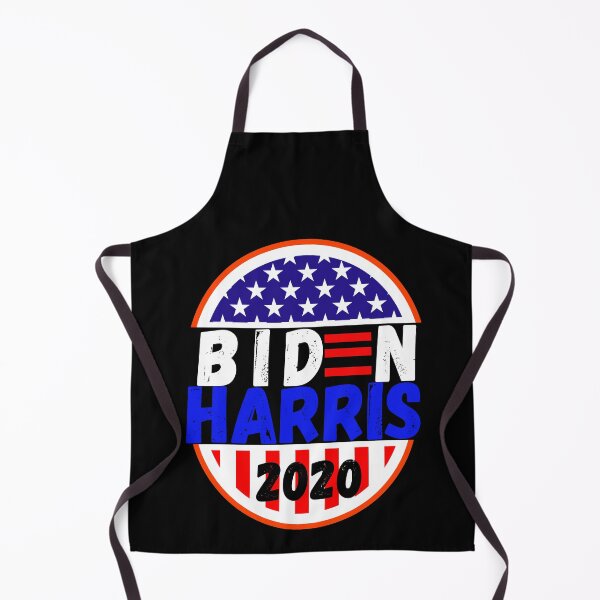Item preview, Biden Harris - Biden Harris Souvenir - Inauguration Day designed and sold by PupnkittyMania ⭐⭐⭐⭐⭐.