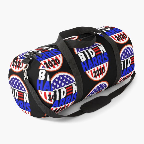 Item preview, Biden Harris - Biden Harris Souvenir - Inauguration Day designed and sold by PupnkittyMania ⭐⭐⭐⭐⭐.