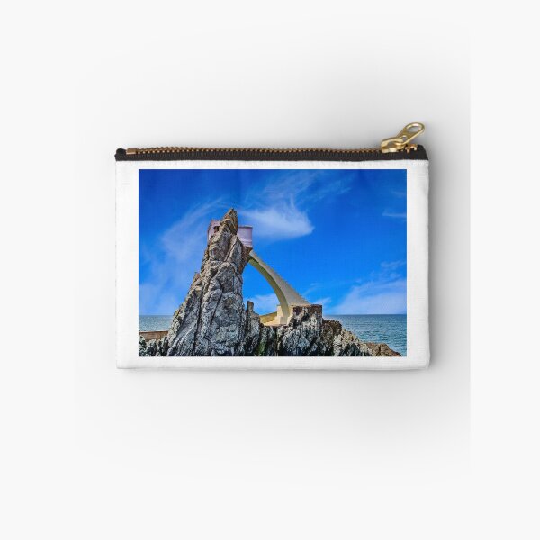 Item preview, Cliff Divers Platform designed and sold by dbvirago.