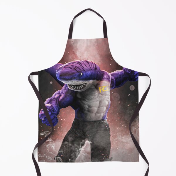 Item preview, Ripster designed and sold by RGProductions.