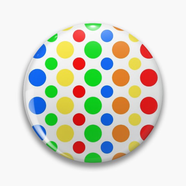 Item preview, Spotty designed and sold by naworas.
