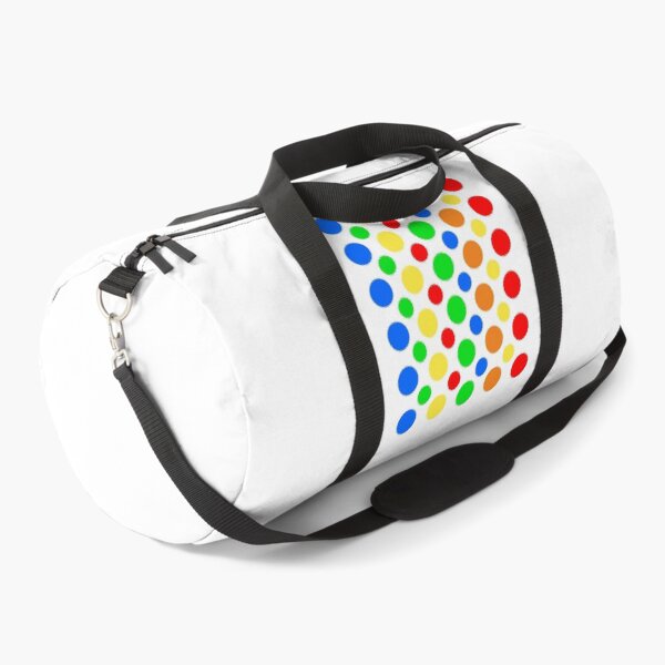 Item preview, Spotty designed and sold by naworas.