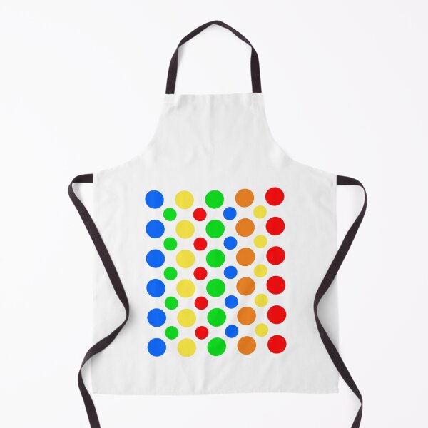 Item preview, Spotty designed and sold by naworas.