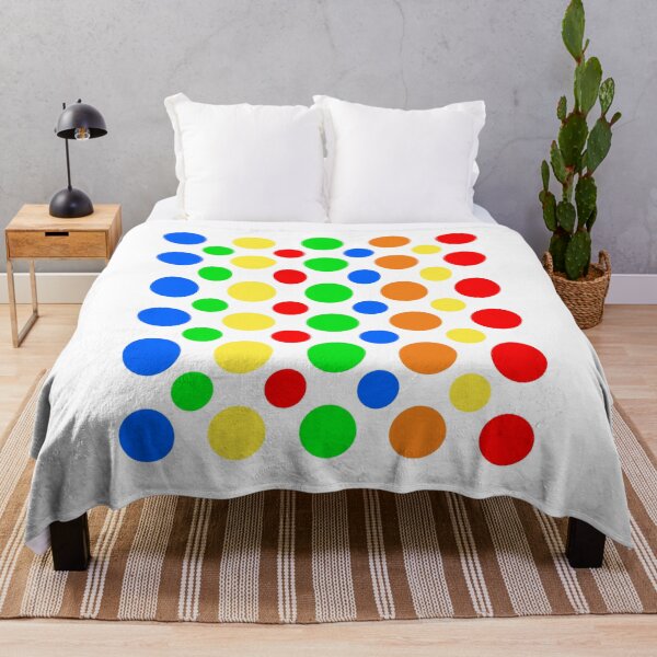 Item preview, Spotty designed and sold by naworas.