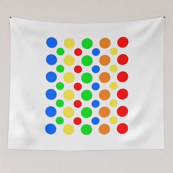 Item preview, Spotty designed and sold by naworas.