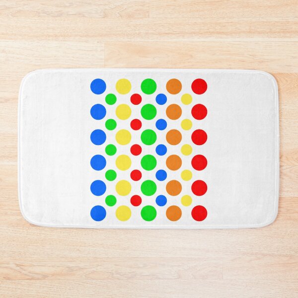 Item preview, Spotty designed and sold by naworas.